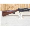 Image 9 : Stevens Browning Model 621 16ga Pump Shotgun