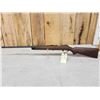 Image 1 : Stevens Model 53D Bolt Action Single Shot Rifle