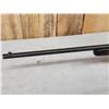 Image 2 : Stevens Model 53D Bolt Action Single Shot Rifle