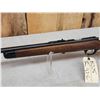 Image 3 : Stevens Model 53D Bolt Action Single Shot Rifle