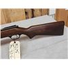 Image 4 : Stevens Model 53D Bolt Action Single Shot Rifle