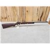 Image 5 : Stevens Model 53D Bolt Action Single Shot Rifle