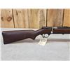Image 6 : Stevens Model 53D Bolt Action Single Shot Rifle