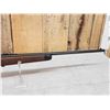Image 7 : Stevens Model 53D Bolt Action Single Shot Rifle