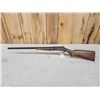 Image 1 : New England Firearms Pardner Model SB1 20ga Single Shot Shotgun