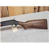 Image 2 : New England Firearms Pardner Model SB1 20ga Single Shot Shotgun