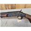 Image 3 : New England Firearms Pardner Model SB1 20ga Single Shot Shotgun