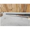 Image 4 : New England Firearms Pardner Model SB1 20ga Single Shot Shotgun