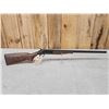 Image 5 : New England Firearms Pardner Model SB1 20ga Single Shot Shotgun