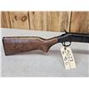 Image 6 : New England Firearms Pardner Model SB1 20ga Single Shot Shotgun