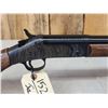 Image 7 : New England Firearms Pardner Model SB1 20ga Single Shot Shotgun
