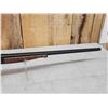 Image 8 : New England Firearms Pardner Model SB1 20ga Single Shot Shotgun