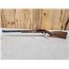 Image 1 : Marlin Glenfield Model 60 .22 Semi Auto Rifle