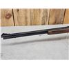 Image 2 : Marlin Glenfield Model 60 .22 Semi Auto Rifle