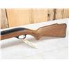 Image 3 : Marlin Glenfield Model 60 .22 Semi Auto Rifle