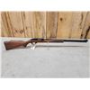 Image 4 : Marlin Glenfield Model 60 .22 Semi Auto Rifle