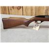 Image 5 : Marlin Glenfield Model 60 .22 Semi Auto Rifle