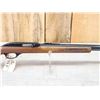 Image 6 : Marlin Glenfield Model 60 .22 Semi Auto Rifle
