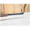 Image 7 : Marlin Glenfield Model 60 .22 Semi Auto Rifle