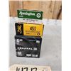 Image 1 : 250 Rounds Of 45 Auto Ammunition