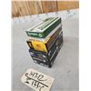 Image 2 : 250 Rounds Of 45 Auto Ammunition