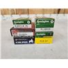 Image 1 : Mixed Ammunition Lot