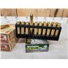 Image 2 : 130 Rounds Of 450 Bushmaster Ammunition