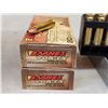 Image 3 : 130 Rounds Of 450 Bushmaster Ammunition