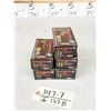 Image 1 : 250 Rounds Of 38 Special Ammunition