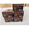 Image 2 : 250 Rounds Of 38 Special Ammunition