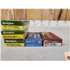 Image 2 : 100 Rounds Of .222 Remington Ammunition