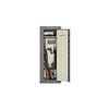 Image 1 : Hornady Mobilis Safe filled with 5 Mystery Firearms