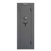 Image 2 : Hornady Mobilis Safe filled with 5 Mystery Firearms