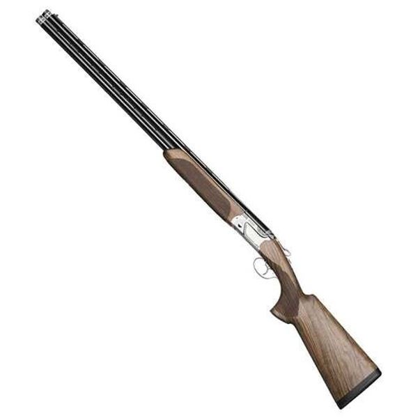 Beretta 694 Sporting 12GA