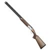 Image 1 : Beretta 694 Sporting 12GA