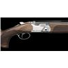 Image 2 : Beretta 694 Sporting 12GA