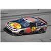 Image 1 : RCR NASCAR Race Weekend for 2 Individuals