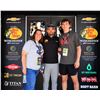 Image 2 : RCR NASCAR Race Weekend for 2 Individuals