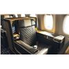 Image 2 : American Airlines 120,000 Miles