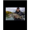 Image 2 : 2027 Bass Pro Shops New York Angling CLUB Signature Event for 4 Anglers