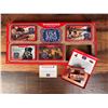 Image 2 : Winchester USA 250th Anniversary Commemorative Ammunition Series & Hunt at Nilo Farms