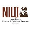 Image 4 : Winchester Package: NILO Farms Hunt, 250th Ammo Set and Winchester Bourbon Box
