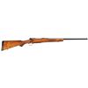 Image 1 : Dakota Arms 76  300 WIN MAG