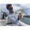 Image 1 : Exclusive Fishing Adventure in Key West with Captain Will Benson