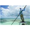Image 3 : Exclusive Fishing Adventure in Key West with Captain Will Benson