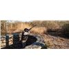 Image 1 : Orvis Hill Country Outing Day for Four