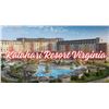 Image 1 : Kalahari Resorts 2 Night Stay in Virginia
