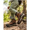 Image 1 : KEEN Targhee IV Mid WP Kids Boots US 12