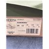 Image 3 : KEEN Targhee IV Mid WP Kids Boots US 12