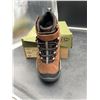 Image 4 : KEEN Targhee IV Mid WP Kids Boots US 12